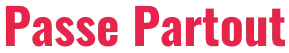logo-passe-partout